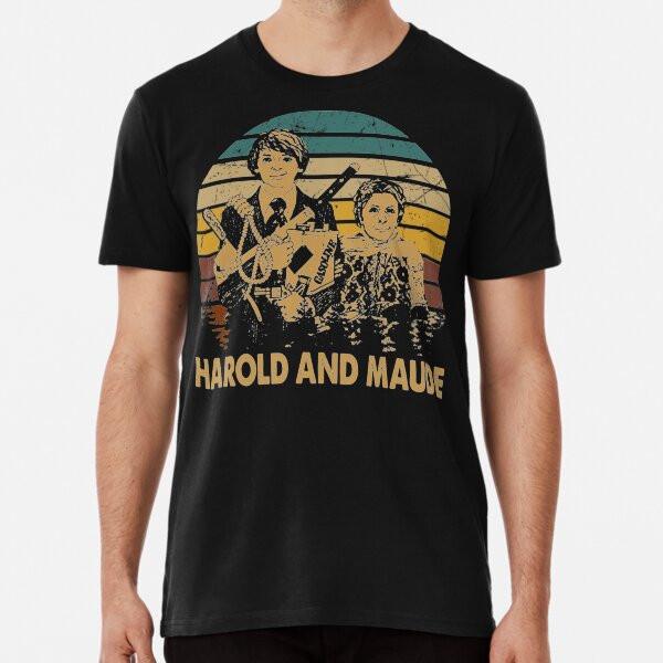 

Винтажная футболка с фильмами «Самолеты, поезда и автомобили» S-5XL Лучшая футболка 3XL