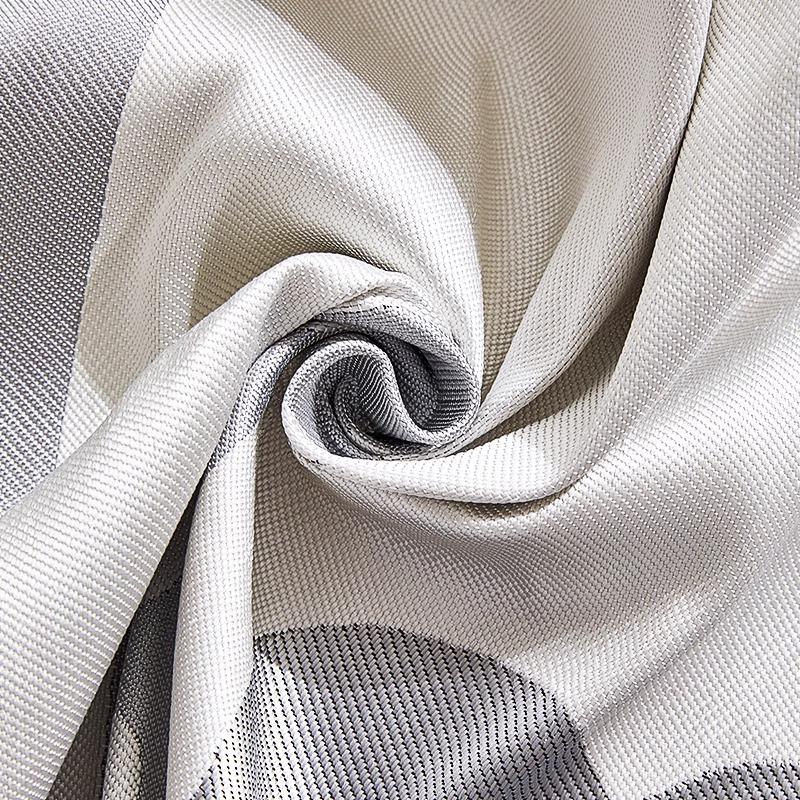 Sommer Eis Seide Sofa Handtuch Hundert Blumen All-Inclusive Sofabezug Staubschutz Einteiliger Sofabezug Stoff Kühl und Atmungsaktiv