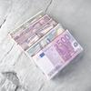 Genți pentru femei – Genți plic