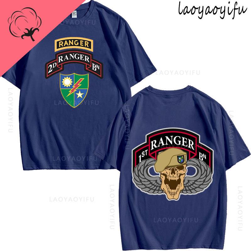 GANGER Theme 100Cotton Summer TShirt Bakugo Katsuki Printed Fashion Mens Womens Fashion High Quality Oneck Casual