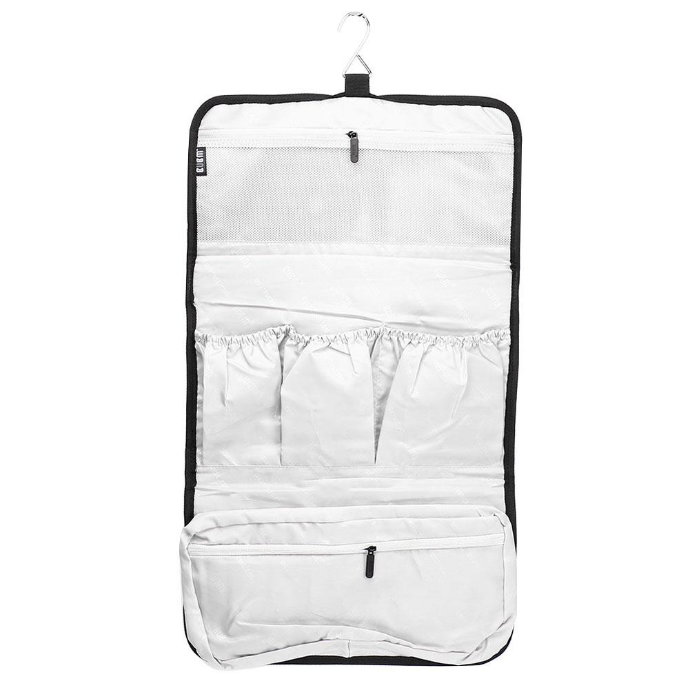 Hair Blower Storage Bag Portable Nylon Hair Dryer Storage Bag for Dyson Travel Organizer