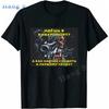 Fashion Anime Skul The Born To Shit Forced 2 Wipe Print O-Neck TShirt Retro Hip Hop Clothing Oversized Unisex Casual T-Shirt