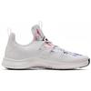 Nike Free Tr Trainer Ultra Amp Women's AT3317-109