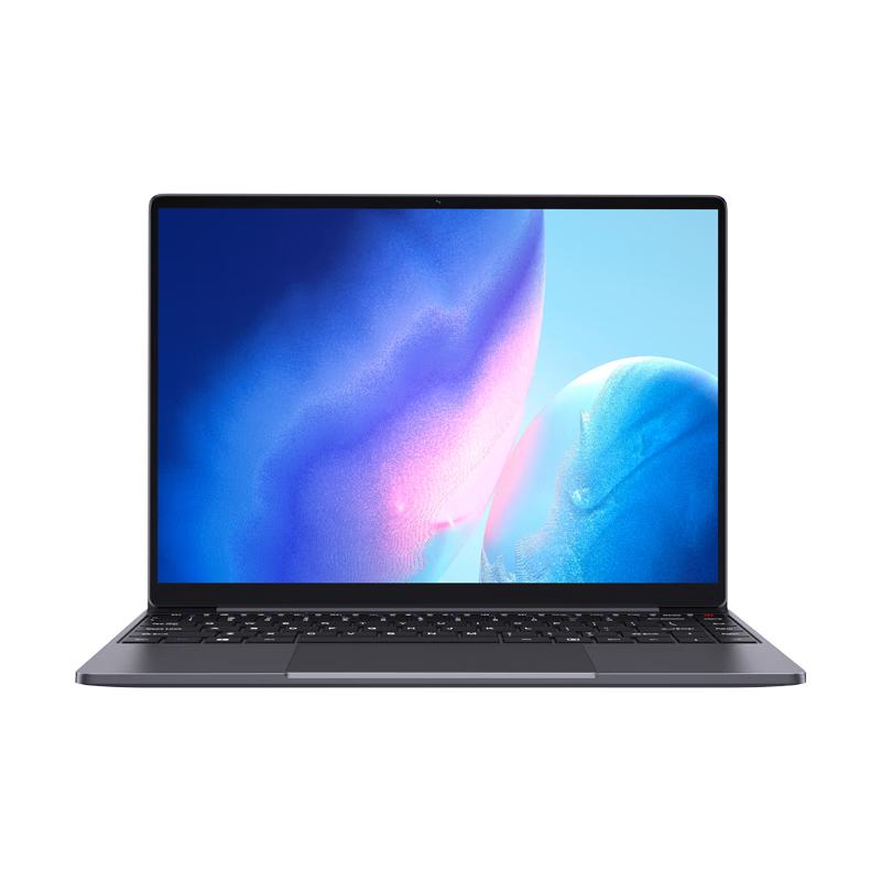 Ноутбук Chuwi CoreBook X 14 дюймов (Китайская версия)