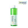 (Large-capacity Soothing Toner) Dongkook Pharmaceutical Tecasol Toner 500ml