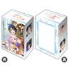 Bushiroad Deck Holder Collection V3 Vol.466 Rent-A-Girlfriend "Sarashina Ruka" Date Ver.