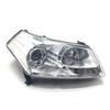 Compatible with FAW Besturn B70 (2006-2013) Headlight Assembly.