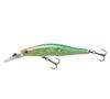 Tiemco Sumari MD 90F Minnow Floating Lure 208 (7780)
