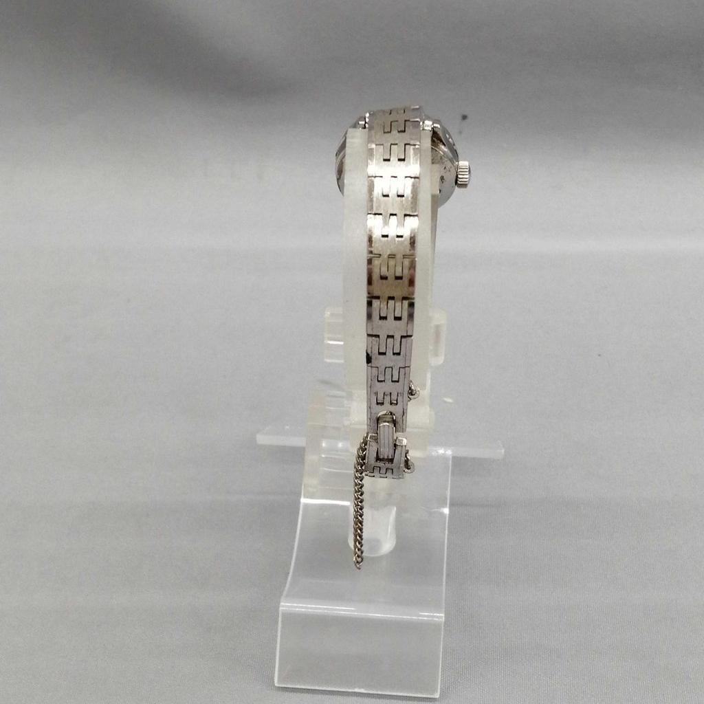 Used CITIZEN AMRM 5701-Y Manual winding watch