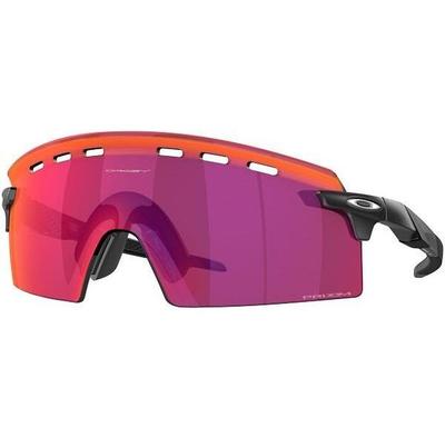 Oakley OO9235-02 Sportbril voor wielrennen