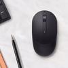 Dell MS300 Wireless Ergonomic Office Mouse