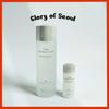 Time Revolution The First Essence 5X 30ml/180ml 2Type