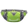 Belt Bag Multi-function Fitness Bag Mountaineering Chest Bag Sports Waist Bag Cycling Chest Bag