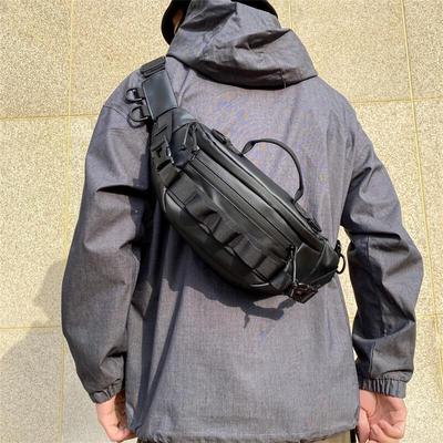 Malas para homens – Bolsas de cintura