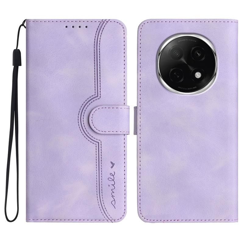 Flip Cases For OPPO A5 Pro Cover on For OPPO A5X A5i A3 4G A3X 5G OPPOA5 OPPOA3 Magnetic Stand Phone Protective Wallet Shell