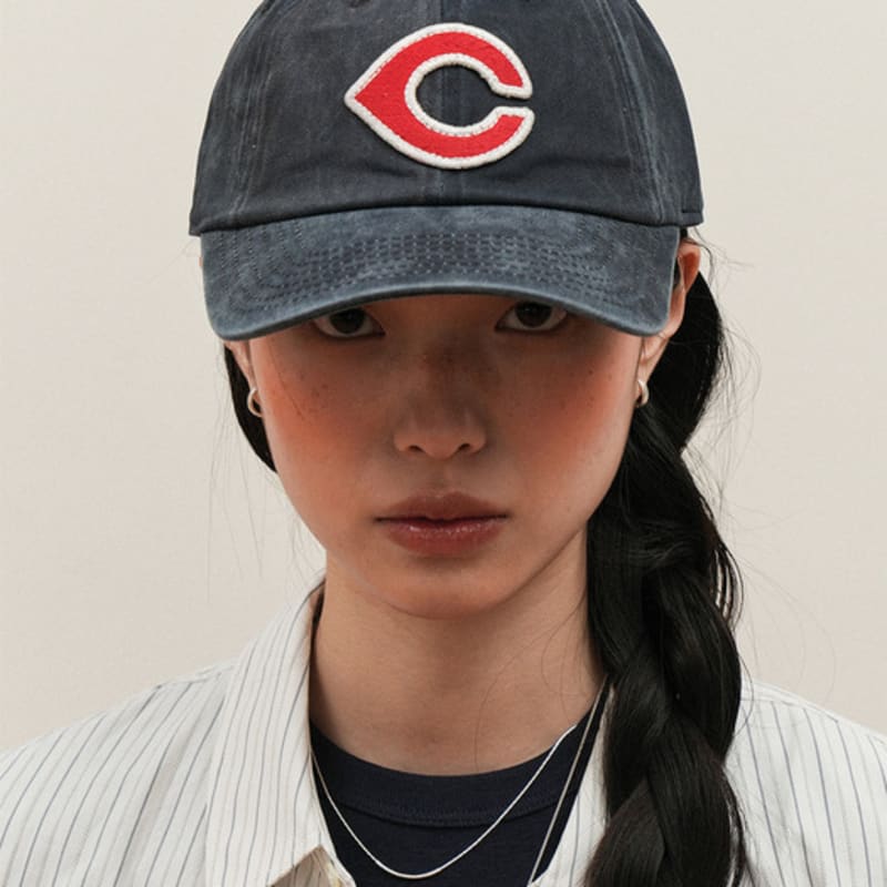 

AMERICAN NEEDLE ARCHIVE CAP CINCINNATI TIGERS FREE