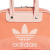 Adidas Adicolor Mini Bowling Bag JI9453