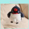 Parrot Plush Toy With Pp Cotton Filling For Gift And Home Decor
