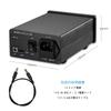 25W DC5V/3.5A USB Rauscharmes Lineares Netzteil für Audio DAC Digitale Schnittstelle