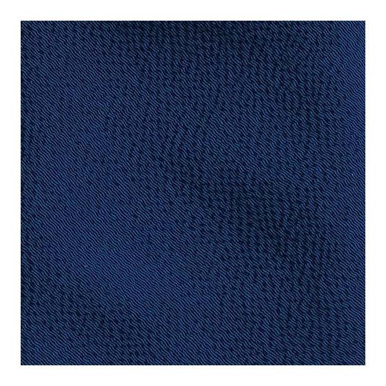 Used Furoshiki Furoshiki Eco Bag 68cm Double Width Size 9 Pure Silk Crepe Plain Tetsu Paper Box Made In Japan (Excluding Okinawa and Remote Islands)