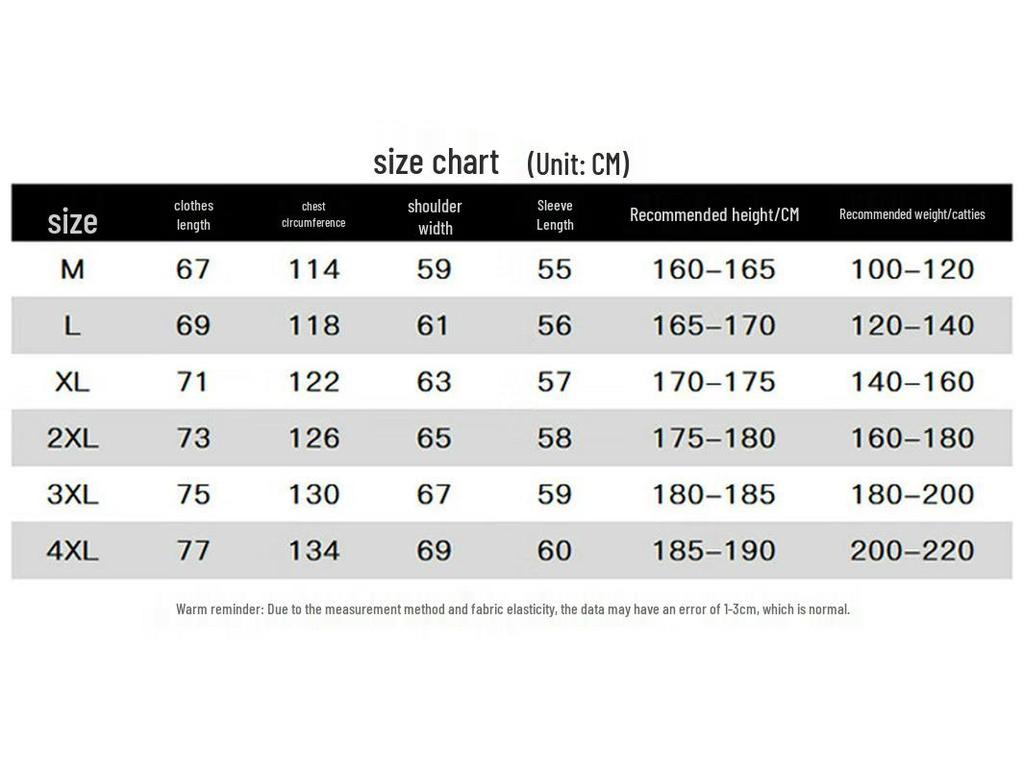 Playboy Men's Fake Two-Piece Crewneck Sweatshirt