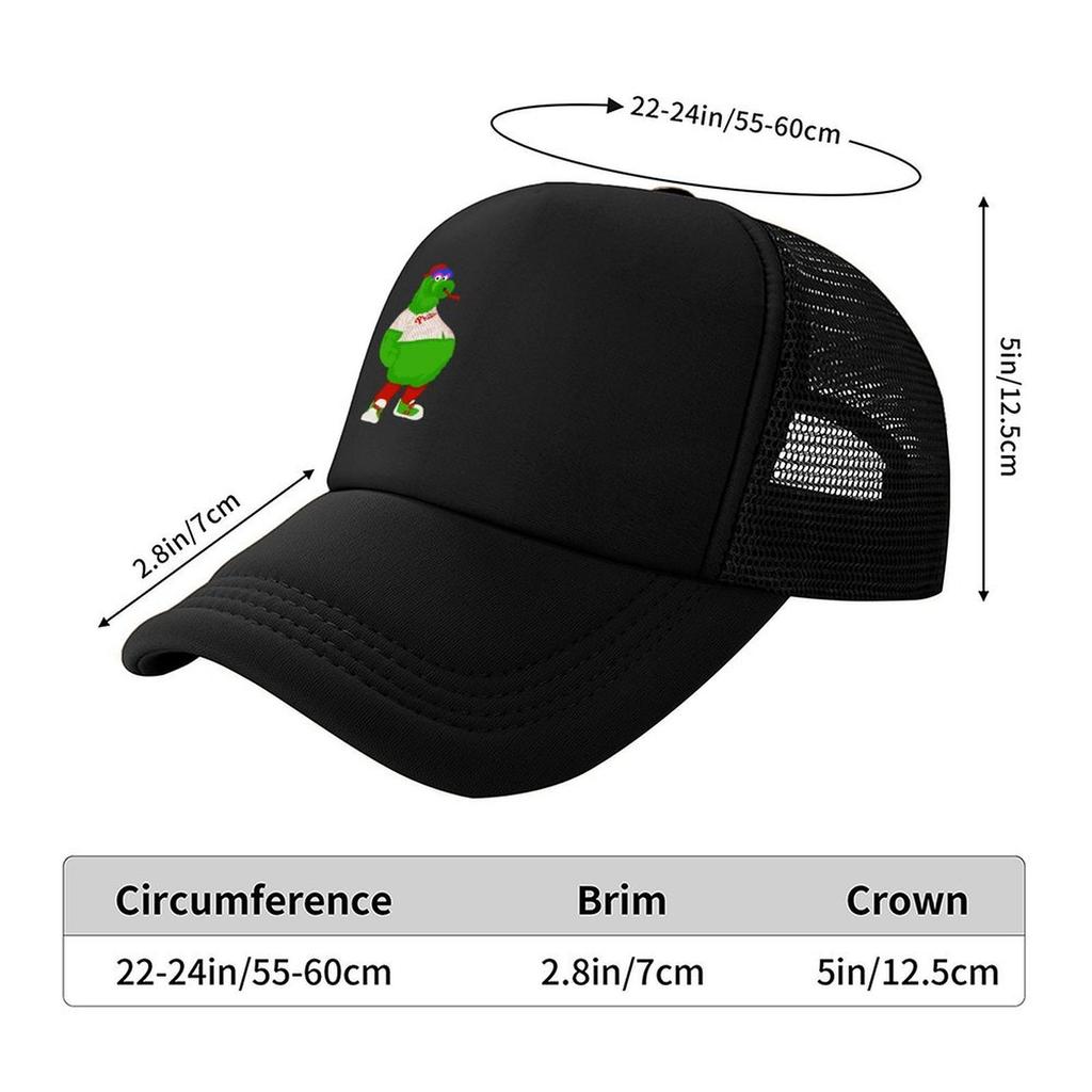Phanatic Baseball Cap Winter Hats for Men Hat Beach Luxury Cap Icon Women Caps Mens