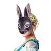 Easter Cosplay Adults Creative Animal for Fancy Dress Mardi Gras Festival Stage