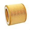 Kompressor Luftfilter Element Professional für C1140 Zubehör Ersatz