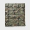 ThIs Is Never That Pertex Down Blanket Camo