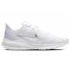 Nike Downshifter 10 White Women's CI9984-100