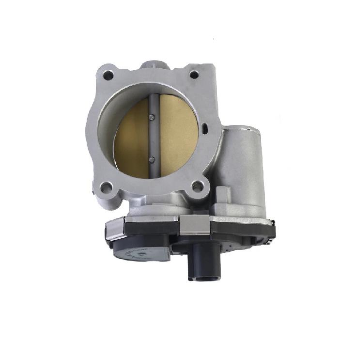 

Throttle Body Assembly Fits For GMC Acadia Buick Enclave 3.6L 2008 -2011 12593591 12607330 12616995 12616995