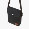 Fjallraven Pocket Mini Crossbag 23156 550 Greenland