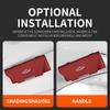 Suitable for Chery Arrizo 58 Pro, Tiggo 3, Tiggo 4, Tiggo 5, Tiggo 7, Tiggo 8plus, and Omengda car sunglasses and glasses clips