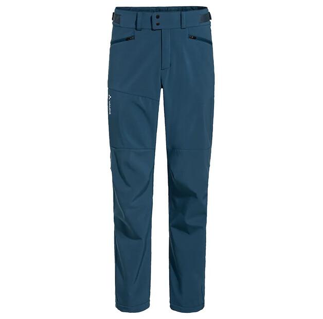 VAUDE Брюки Elope Softshell