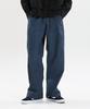 SHVTO Indigo Baggy Pants