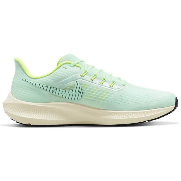 New Nike Air Zoom Pegasus 39 Barely Green Volt DH4071-301
