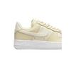 Кроссовки для зала Nike Air Force 1 LOW '07 ESS