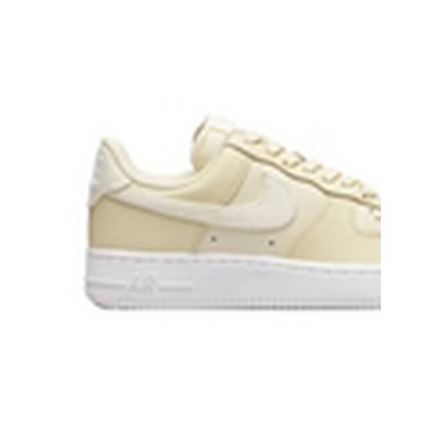 Кроссовки для зала Nike Air Force 1 LOW '07 ESS