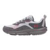 Under Armour Charged Verssert 2 Scarpe da Corsa Basse Comode Versatili alla Moda Traspiranti Resistenti Uomo Sneakers Grigio 3027178-011