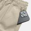 Under Armour Icon Men's Cargo Athletic Shorts