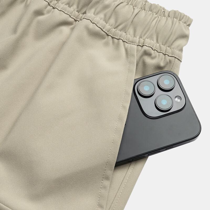 Under Armour Icon Men's Cargo Athletic Shorts