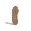 adidas Forum Low White Ecru Tint Gum 2022 - GX4523