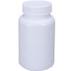 Mickey Agents 150ML White Sealed Sample Bottles