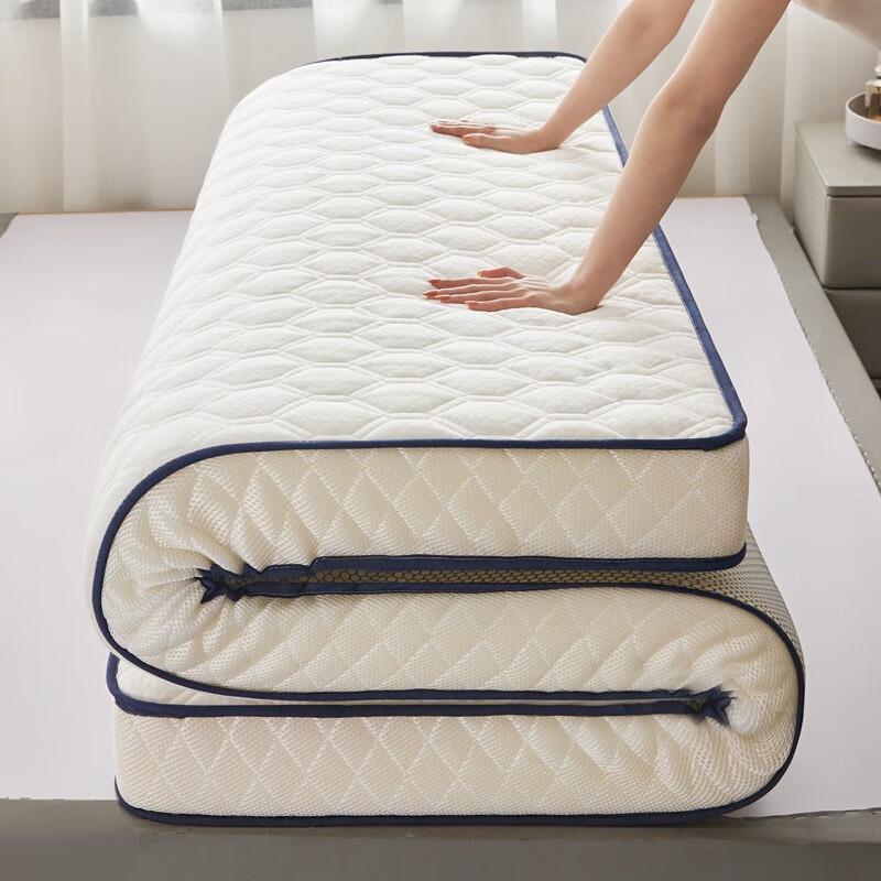 Nu Feng Soft Tatami Style Single Mattress