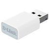 Rede – Adaptadores USB Wi-Fi
