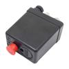 Pressure Switch for 230V Compressor, 1 Input