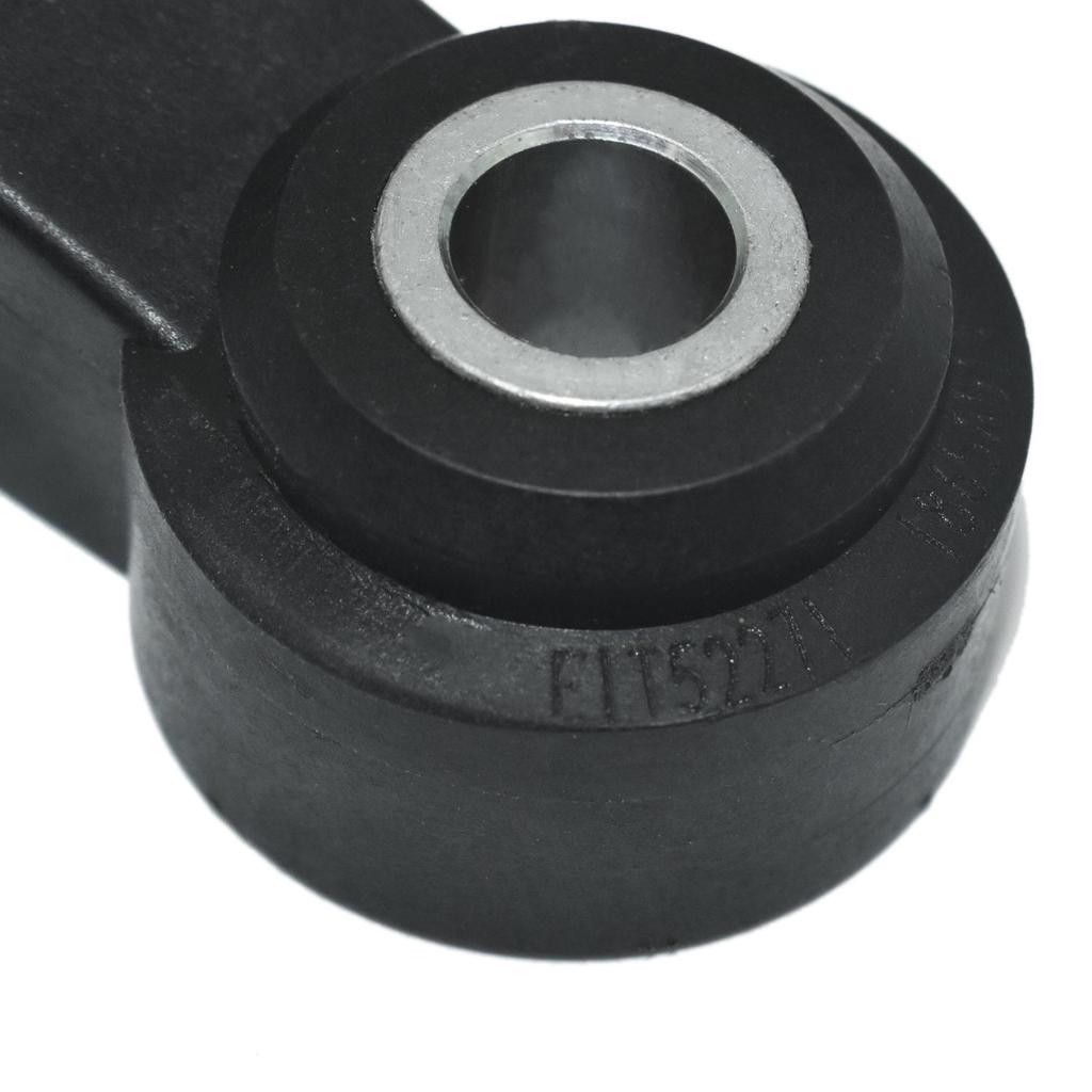 Senzor de detonație   E1T52271