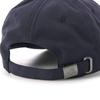 THE NORTH FACE RECYCLED 66 CLASSIC HAT Black One Size [Parallel Import]