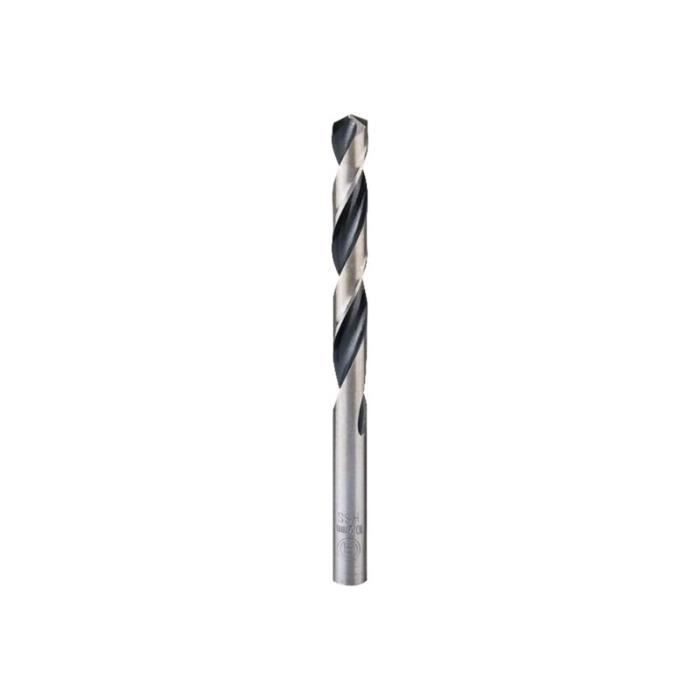 Bosch PointTeQ Mèche pour métal foret 5 pièces 10.2 mm longueur : 133 mm