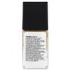 wet n wild, PostFocus foundation, dewy, caramel, 0.95 fl oz (28 ml)